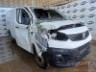 2024 FIAT SCUDO 