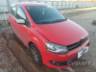 2014 VOLKSWAGEN FOX 