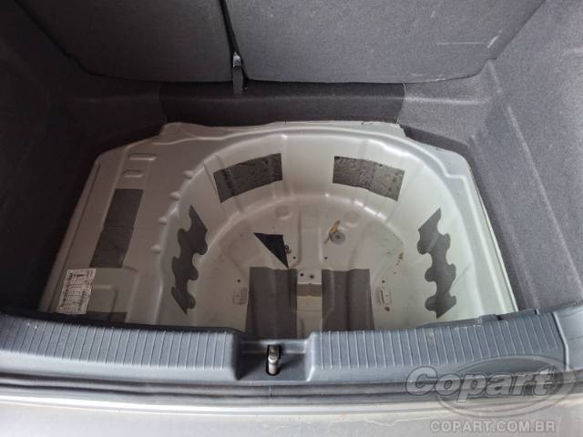 2024 VOLKSWAGEN T-CROSS 