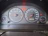 2005 HONDA CIVIC 