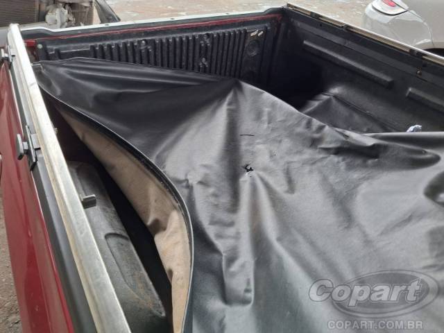 2005 CHEVROLET MONTANA 