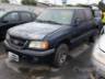 2000 CHEVROLET S10 CABINE DUPLA 