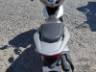 2017 HONDA PCX 