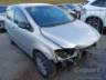 2009 VOLKSWAGEN FOX 
