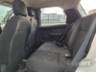 2014 FIAT PALIO 