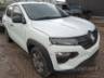 2023 RENAULT KWID 