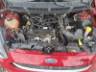 2016 FORD KA 