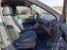 2026 MITSUBISHI ECLIPSE CROSS 