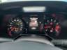 2026 FIAT ARGO 