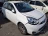 2019 NISSAN MARCH 