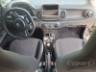 2017 FIAT MOBI 
