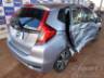 2018 HONDA FIT 