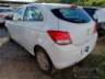 2015 CHEVROLET ONIX 