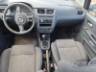 2014 VOLKSWAGEN FOX 