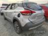 2018 NISSAN KICKS 