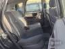 2012 CHEVROLET MERIVA 