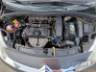 2014 CITROEN C3 