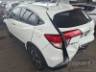 2016 HONDA HR-V 