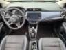 2024 NISSAN VERSA 