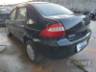 2010 CHEVROLET PRISMA 