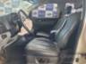 2015 CHEVROLET S10 CABINE DUPLA 