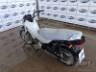 2021 HONDA POP 