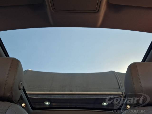 2018 LAND ROVER DISCOVERY SPORT 