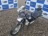 2024 HONDA CG 160 