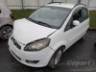 2012 FIAT IDEA 