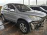 2010 HONDA CR-V 