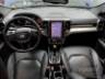 2023 FIAT TORO 