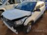 2020 HYUNDAI CRETA 