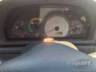 2011 FIAT UNO 