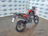 2025 HONDA XRE SAHARA 300 