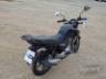 2024 HONDA CG 160 