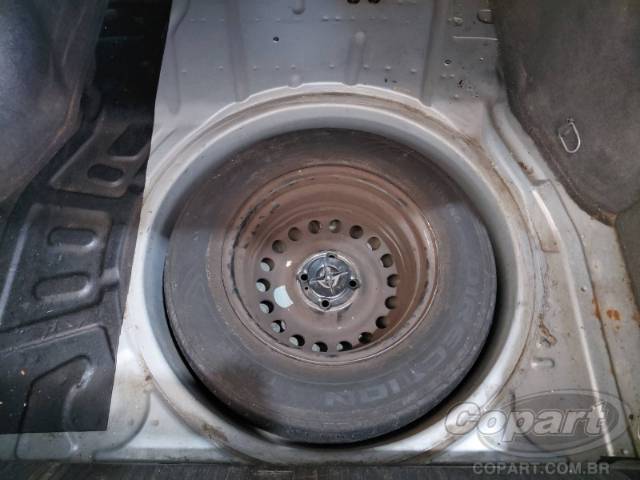 1999 CHEVROLET VECTRA 