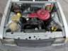 1989 CHEVROLET CHEVETTE 