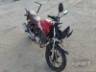2024 HONDA CG 160 
