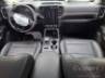 2024 FORD RANGER CD 