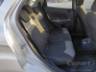 2017 FORD ECOSPORT 
