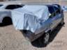 2013 CHEVROLET CLASSIC 