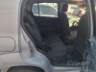 2013 FIAT UNO 