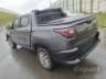 2023 FIAT STRADA CD 