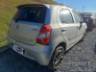 2014 TOYOTA ETIOS 