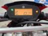2024 YAMAHA XTZ 250 