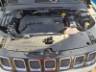 2017 JEEP COMPASS 