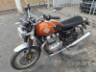 2020 ROYAL ENFIELD INTERCEPTOR 