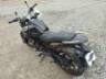 2024 SHINERAY XY 150 