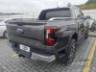 2024 FORD RANGER CD 