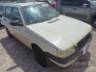 2010 FIAT UNO 